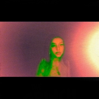 l_la_m