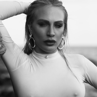 CapucineChava