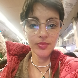 Caro2023