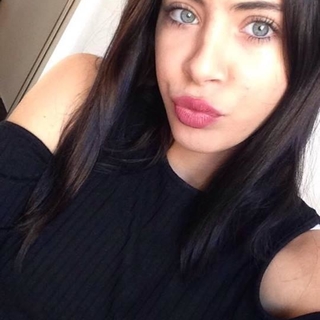 LauraMiyah