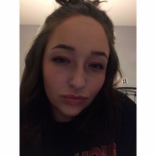 Klo_aie