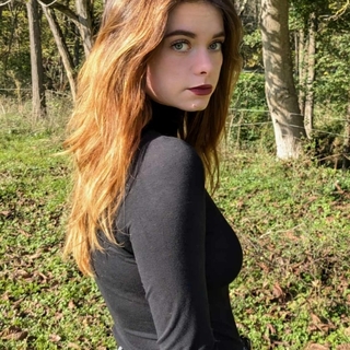 MathildeLfft