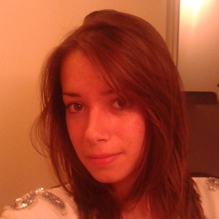 MelleMoriceau