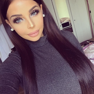 Kahina_sbeauty