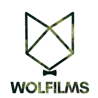 wolfilms