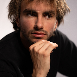 TristanRambaud