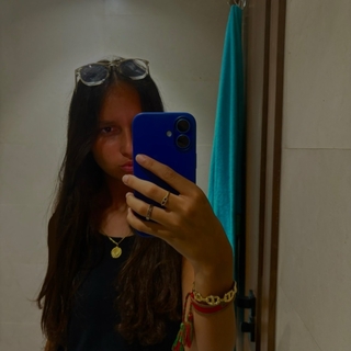 nour_761212