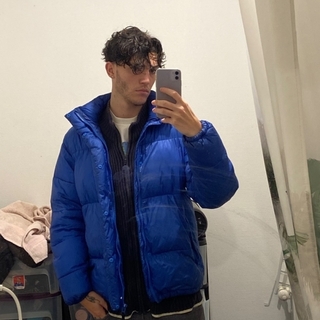 Lucasrphl