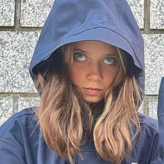 Livia12