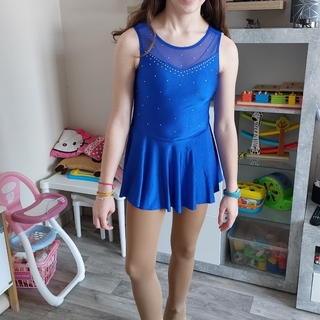 Evie1105