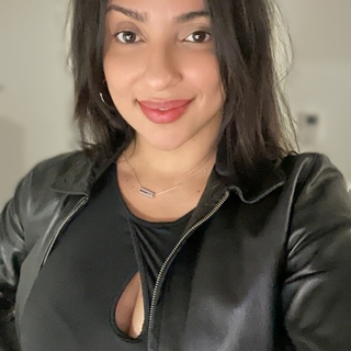 Nauriene