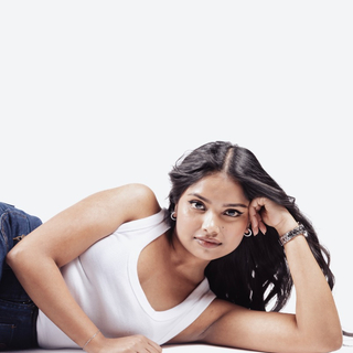 vaishnavi