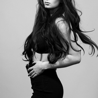 Daniasenhadj