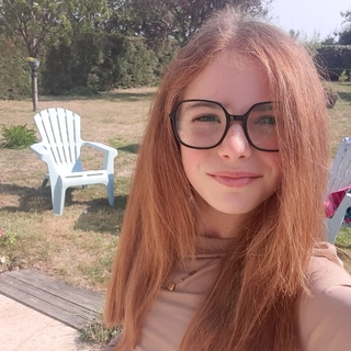 margaux35