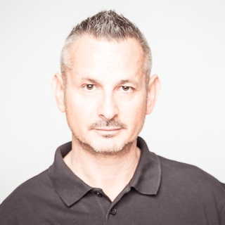 CHRISTOPHEF75
