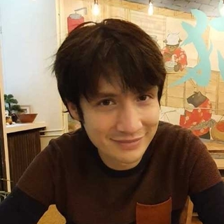 Mineo