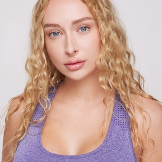 angeliquekawski