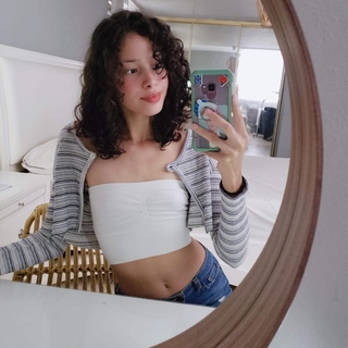 LexaneB
