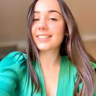 Therealeva