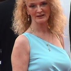 michette