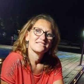 Lamoon3471