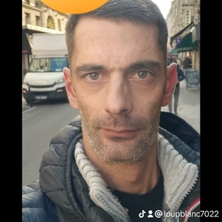 loupblanc41