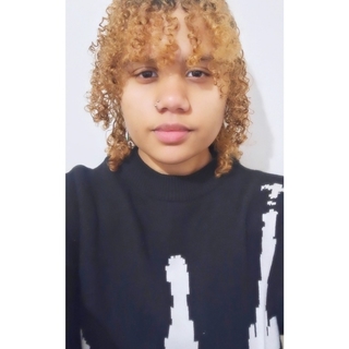 Yulieth_26