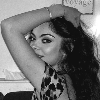 jessydl
