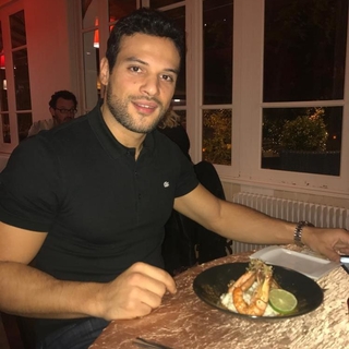 ramy92
