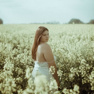 lea_avln