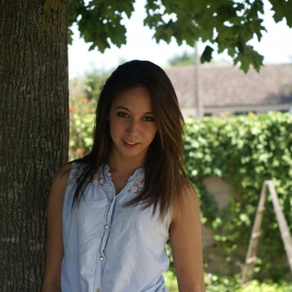 LauraAlves2306