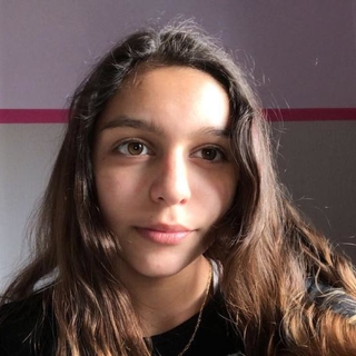 Szelada96