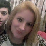 emilie59