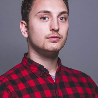 benjaminsab