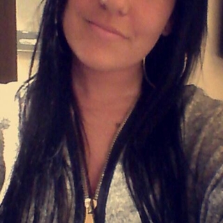 etincelle26