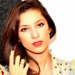PaulineVaillant