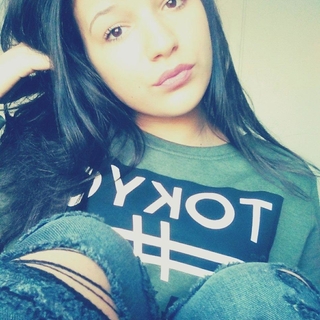 Lisadanse