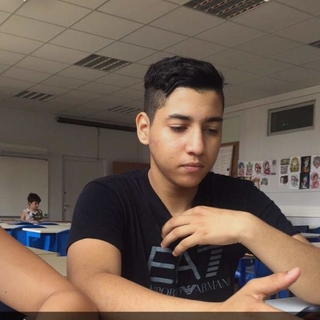 yanis11