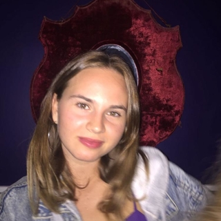 ameliazmd