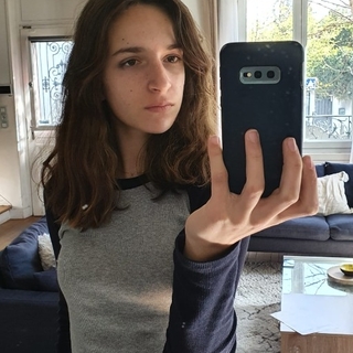 Cleia09