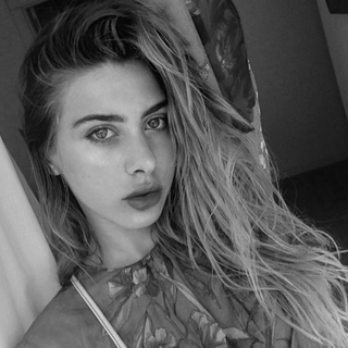 juliettedn96