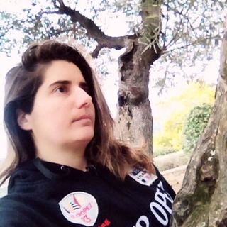 magalibonomi