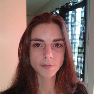 Mayava