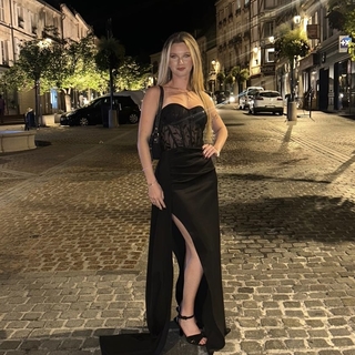 Candice_07