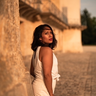 Bkarine