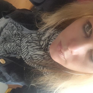 Furrygirll