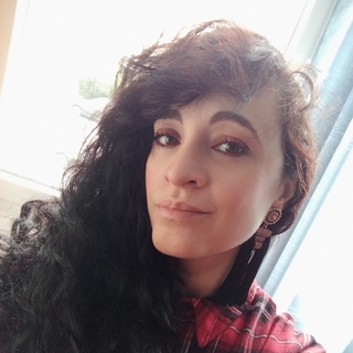 FatimaBettayeb