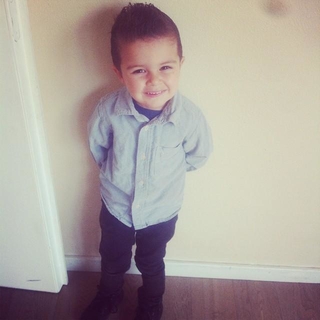 alessio3