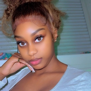 Mariama76620