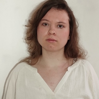 GwendolineWinter